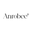 anrobee.com