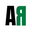 antherr.com favicon