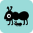 antling.in