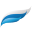 antuarte.com