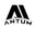 antumapparels.com favicon