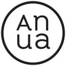 anua.com favicon