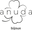anudabijoux.com