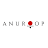 anuroop.co.in