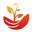 anutilam.com