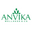 anvikawellness.com