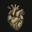 anvilsheart.shop favicon