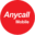 anycallmobilemm.com favicon