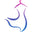 anyqah.com favicon