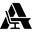 anzhap.com.au