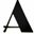 aoaok.com