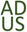 aodaius.com favicon