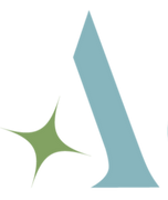 aoifemcnamara.com favicon