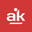 aorakitchen.com