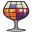 aperofolies.fr