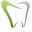 apexdental.hu favicon