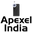 apexel.in