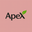 apexproducts.be favicon