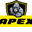 apexrimandtire.ca favicon