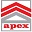 apextools.com favicon