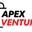 apexventures786.store