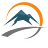 apexworldllc.com favicon