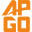 apgo.tw favicon