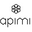 apimi.lv favicon
