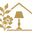apnadecor.com