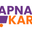 apnakartonline.myshopify.com