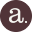 apothe-ka.com