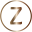 apotheke-zaversky.ch favicon