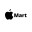 apple-mart.pk favicon