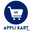 applikart.com