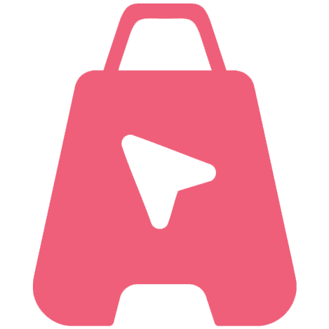 apreciart.pe favicon