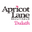apricotlaneduluth.com