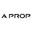 aprop.jp favicon