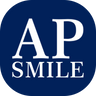 apsmile.com