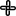 aptforever.com