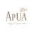 apuababystore.com favicon