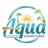aqua-adventures.com favicon