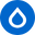 aqualogica.in