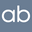 aqualuxbathrooms.com.au