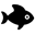 aquariumfish.com