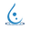 aquasolution.ro favicon