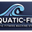 aquatic-fit.com