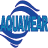 aquawearswim.com favicon