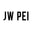 ar.jwpei.com favicon