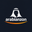 arabianzon.com