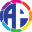 arahanphoto.com.au